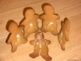 /album/fotogalerie-jidlo-a-piti/beautiful-christmas-gingerbread-jpg/